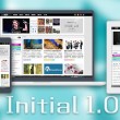 word2010Ѱ